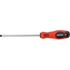 AWTools Wkrętak płaski 5,5 x 100mm (AW36707) 5772626 5903041033899