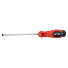 AWTools Wkrętak płaski 6,5 x 100mm (AW36710) 5772629 5903041033929