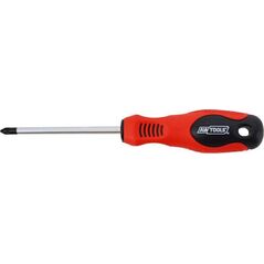 AWTools Wkrętak krzyżakowy PH2 x 200mm (AW36733) 5772642 5903041034056