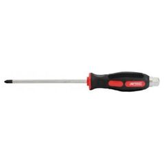 AWTools Wkrętak do pobijania PH3 x 150mm (AW36936) 5772662 5903041034254