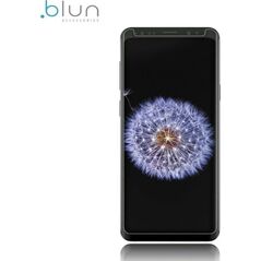 Blun Blun 9H apsauginis grūdintas ekrano stiklas telefonui Samsung Galaxy S9 Plus 5777895 5901737882448