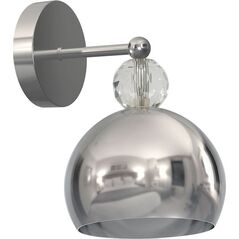 Kinkiet Eko-Light Toledo 1x60W  (MLP4243) 5785274 5902693742432