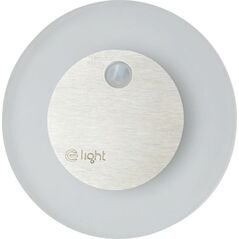 Oprawa schodowa Eko-Light Oti LED biały (EKS1503) 5785567 5902693741503