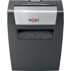 Niszczarka Rexel Momentum X406 P-4 5801625 5028252523189