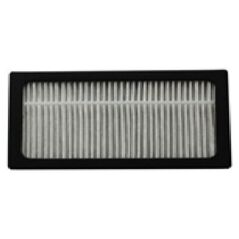 Blaupunkt Filtr powietrza ACC023 5803185 5901750503016