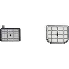 Blaupunkt Komplet filtrów do odkurzacza VCC301, Blaupunkt ACC016 5803189 5901750503153