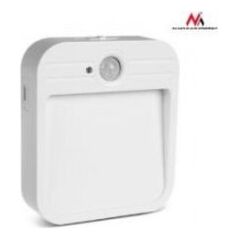 Oprawa schodowa Maclean MCE236 LED biały (MCE236) 5803884 5902211111757