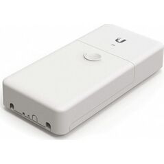 Konwerter światłowodowy Ubiquiti Ubiquiti F-POE FiberPoE Gen2 - Optical Data Transport for Outdoor PoE Devices 5804863 4250605515140