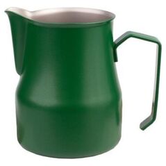 Motta Mlecznik Motta zielony 0.35L (                               ) 5814808 8007986028358