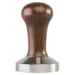 Motta Tamper Competition (kolor brązowy) 5817003 8007986081049