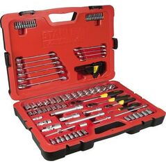Stanley Stanley FatMax FMHT0-73925 5827656 3253560739256