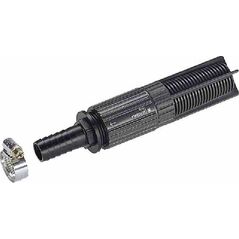 Gardena Wąż ssący 19mm 50m 5828306 4078500172707