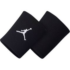 Jordan  Nike Jordan Wristband frotki na nadgarstek 010 (JKN01-010) - 19953 5871280 887791157768