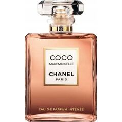 Chanel  EDP 200 ml 5929369 3145891166705
