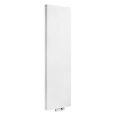Stelrad Grzejnik Vertex Plan (22/160/070) 5934840 5414305596895
