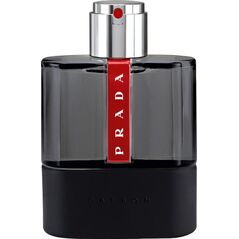 Prada Luna Rossa Carbon EDT 150 ml 5936270 8435137772704