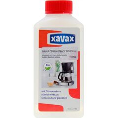 Xavax Odkamieniacz BIO 5942629 4047443338389