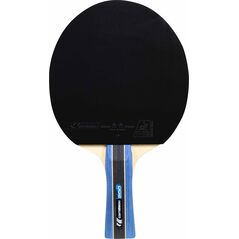Cornilleau Rakietka Sport 200 5942788 3222764320003
