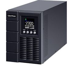 UPS CyberPower Main Stream 1500VA (OLS1500EA-DE) 5947944 4711027790299
