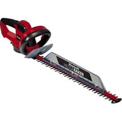 Einhell Nożyce elektryczne GC-EH 6055/1 61 cm 6009761 4006825622157
