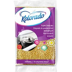 Kolorado Zmywak Super Delicato 1szt. 6014241 5902506003392