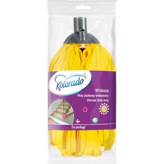 Kolorado Wkład (MW100) 6015973 5902506000087