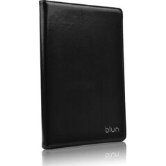 Etui na tablet Blun Etui Blun uniwersalne na tablet 7" UNT czarne/black 6039561 5901737261083