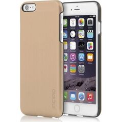 Incipio Incipio Feather Shine Case - Etui Iphone 6s Plus / Iphone 6 Plus (light Rose Gold) 6041973 840076149520