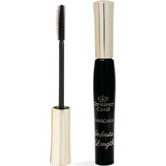 Constance Carroll Tusz do rzęs Infinite Lenght 01 Black 10ml 6052250 5902249462821