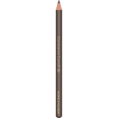 Constance Carroll Constance Carroll Kredka do oczu nr 02 brown 1szt 6058280 5902249462548
