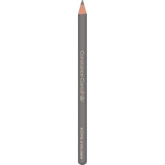 Constance Carroll Constance Carroll Kredka do oczu nr 03 grey 1szt 6058281 5902249462555