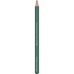 Constance Carroll Constance Carroll Kredka do oczu nr 04 green 1szt 6058282 5902249462562