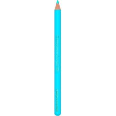 Constance Carroll Constance Carroll Kredka do oczu nr 05 blue 1szt 6058283 5902249462579