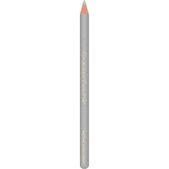 Constance Carroll Constance Carroll Kredka do oczu nr 06 silver 1szt 6058284 5902249464726