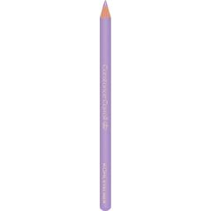Constance Carroll Constance Carroll Kredka do oczu nr 08 amethyst 1szt 6058286 5902249464740