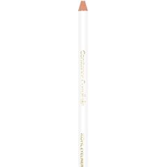 Constance Carroll Constance Carroll Kredka do oczu nr 13 white 1szt 6058291 5902249464795