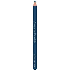 Constance Carroll Constance Carroll Kredka do brwi nr 15 dark blue 1szt 6058293 5902249464818