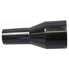 Starmix Starmix Adapter do dysz redukujący 6062036 4011240425641