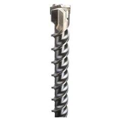 Wiertło Irwin do betonu SDS MAX 18mm  (IW2022104) 6064032 5054905238759
