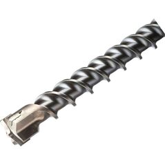 Wiertło Irwin do betonu SDS MAX 25mm  (IW2022114) 6064041 5054905238858