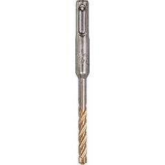Wiertło Irwin do betonu SDS+ 8mm  (IW2039414) 6064060 5706915394146