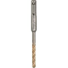 Wiertło Irwin do betonu SDS+ 10mm  (IW2039417) 6064063 5706915394177