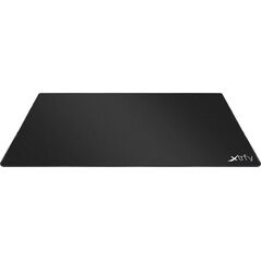 Podkładka Xtrfy GP2 (XG-GP2-XXL) 6064133 7340086908443