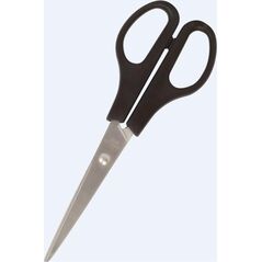 Grand Nożyczki ostre 16.5 cm GR-2650 GRAND 6071852 5903364208400
