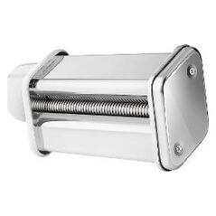 Sencor STX 013 przyst.Linguine STM 63xx SENCOR 6074652 8590669232222