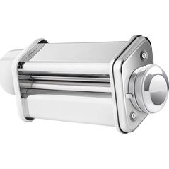 Sencor STX 011 przyst.d. lazani STM 63xx SENCOR 6074657 8590669232208