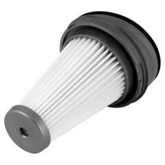 Sencor Filtr HEPA SVX 023HF 6076401 8590669243235