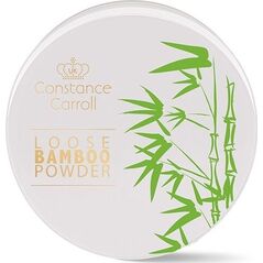 Constance Carroll Puder sypki bambusowy 10g 6079364 5902249464689
