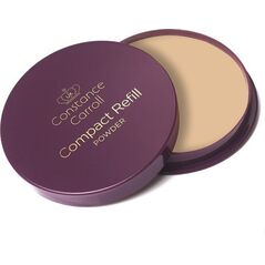 Constance Carroll Puder w kamieniu Compact Refill nr 05 Daydream 12g 6079370 5902249460988