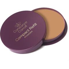 Constance Carroll Puder w kamieniu Compact Refill nr 09 Biscuit 12g 6079373 5021371050093